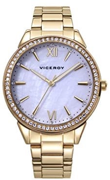 Reloj Viceroy Chic para Mujer 401260-03