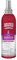 Nature's Miracle Advanced Platinum Cat Scratch Deterrent Spray, 8 Ounces, Discourages Destructive Scratching New Formula - 8oz