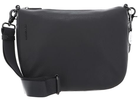 Mandarina Duck Damen Mellow Leather Tasche, Stormy Weather