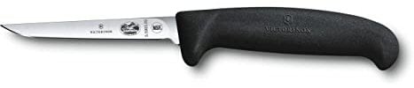 Victorinox 4.1824.2 Carrying Cord 65 mm