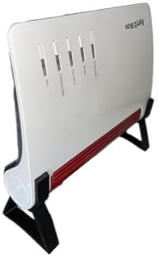 Supporto per Fritz!Box Router 7590