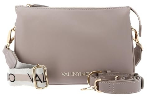 Valentino Zero Re Pochette Beige