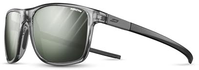 Julbo Unisex The Streets Sunglasses, Grau, L