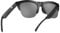 GiftLovers Bluetooth sunglasses mens, with Open Ear Speaker Headset Headphone sunglasses, Indoor & Outdoor Bluetooth Speaker Sports, UV Sun Protection, Polarized Sunglasses Mens Women