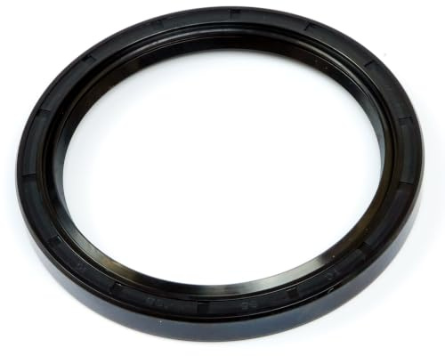 Parts and Parts Wellendichtring 85x105x10mm NBR 70 DIN 3760 ISO 6194