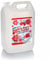 Earth's Scents English Rose & Peony Liquid Laundry Detergent 2 x 5 Litre