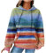 Sale Damen Bekleidung Sale Damen Bekleidung Marken Damen Bekleidung Sale Reduziert Damen Bekleidung Sale Reduziert Sommer Sale Damen Bekleidung Mit Strass Sale Damen Bekleidung Zero Sale Damen Schuhe