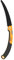 Stiga Folding Pruning Saw