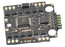 Für ESC-Platine für DJI Mini 2 Stromversorgung für Mavic Drohne(ESC Cable)