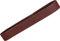 Makita Schleifband Glas, 30 x 533 mm, K80, P-01199