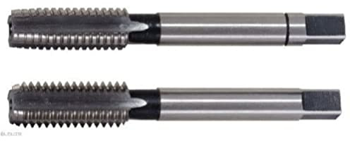 KS Tools Schnellkupplungsadapter PU Schlauch 8,0 x 12,0 mm x 1,5 m