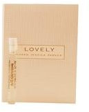 Lovely Sarah Jessica Parker .17oz 5 ml edp