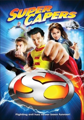 Lionsgate LGT25775DVD