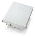 AirLive WHA-5500CPE-NT