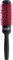 Gamme Professionnelle - Brosse Thermique avec Rouleau en Céramique, pour Cheveux Longs - Diamètre 36mm