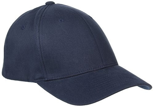 Myrtle Beach Uni Cap Original Flexfit, navy, S/M, MB6181 ny