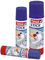 12 X tesa Klebestift 40g 57028-100
