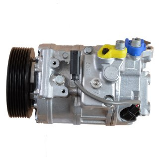 NRF 32524 Kompressor, Klimaanlage