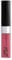 Zuii Organic Flüssig-Lippenstift auf Bio-Basis; verleiht den Lippen einen Glanz Effekt, wirkt pflegend und feuchtigkeitsspendend Sunset