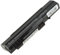 AT Batteria Potenziata 5200mAh 11,1V per Portatile Acer Aspire One D250, D250-1026, D250-1042, D250-1116, D250-1132, D250-1151, D250-1165, D250-1185, D250-1196, D250-1289, D250-1326, D250-1580