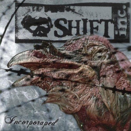 Unformatted (Cargo Records)