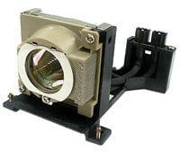 Benq OEM Projector Lamp DS660/DX660/DS650