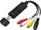 LogiLink VG0001B Câble USB 2.0 vers Audio Vidéo