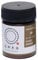 Katsuraya Fine Goods Miyacozome ECO Cold Dye All (66 Khaki Brown)