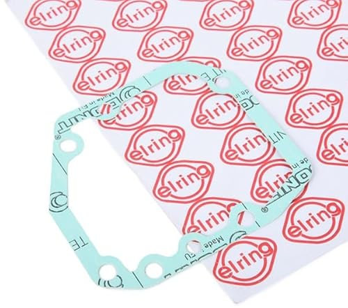 Elring 644.93 Dichtung, Schaltgetriebe