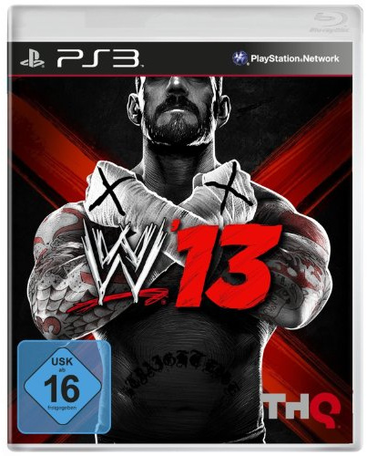 THQ