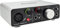 Focusrite I Track Solo Lighting Interfaccia Scheda Audio USB Compatibile Con IPad