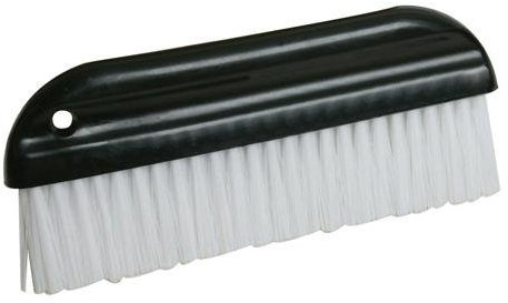 230mm Paper Hanging Brush - Wallpaper Smoothing, Flattening, Decorating