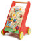 Tidlo T-0214 - Aktiv-Laufwagen, Spielwaren
