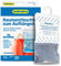 HUMYDRY - Absorbeur d'humidité accrochable 450 g