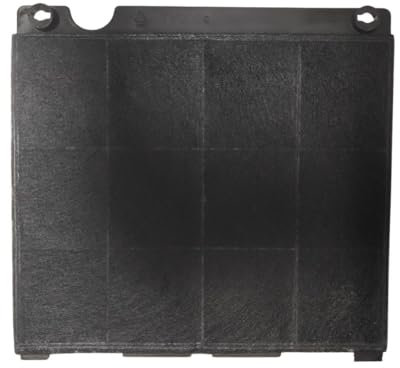 ELECTROLUX FILTRO A CARBONE PER CAPPA ELETTRICA