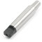 sourcing map Industrie MT3 B18 5.2Länge Bohren Spannfutter Laube Schaft Morsekegel Hülse de DE de