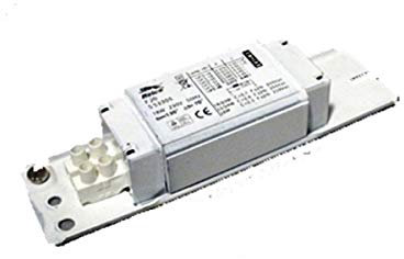 Reattore Relco F20 Per Lampade Neon 18/20w 22/24w 26w S 53305