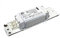 Reattore Relco F20 Per Lampade Neon 18/20w 22/24w 26w S 53305