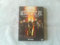 Coffret marvel : les agents du s.h.I.e.l.d, saison 1 [FR Import] [DVD] Gregg,...