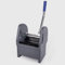 La Briantina Strizzatore Ricambio STR00282A per Carrello Pulizie Professionali Jack, in Plastica e Metallo