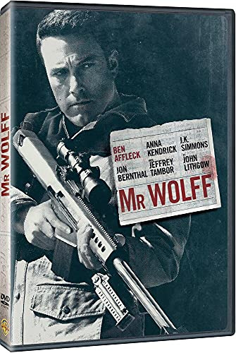 Warner Home Video