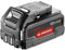 Facom CL3.BA1850 -Batterie Li-Ion 18V 5.0AH