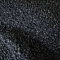 MGS SHOP Dekokies Zierkies Deko DIY Kies Granulat Splitt - Farbe wählbar (5 kg, Nero schwarz 0,6-1,2)