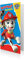 Paw Patrol Offizielle Geburtstagskarte, Geburtstagswünsche, mehrfarbig, PA026