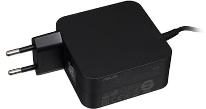 Asus VivoBook 15 X542UN Original Netzteil 65,0 Watt EU Wallplug Normale Bauform