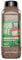 Angus & Oink Rub Me Shawarma Lebanese Kebab BBQ Seasoning (POD)