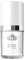 LCN Intensive Liposome Shot 15ml - bietet einen ausgewogenen Schutzkomplex gegen die umweltbedingte Hautalterung