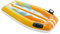 Intex Joy Rider - Aufblasbarer Wellenreiter - Gelb