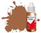 Humbrol Db0171 Peinture Acrylique NO171 Bronze Antique - Métallisé