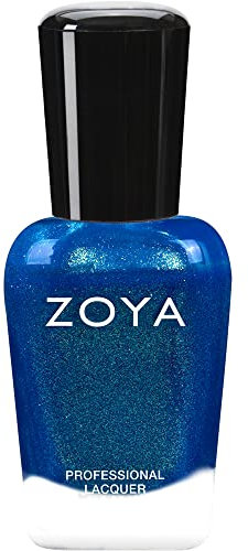 Zoya Nail Polish Alexis